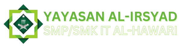 Logo Kas-Sekolah